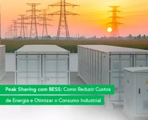 peak shaving para industrias pso engenharia eletrica