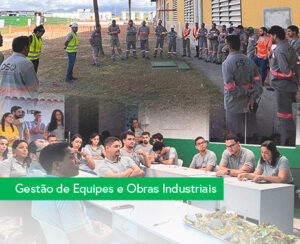 gestao-de-equipes-obras-industriais-blog-pso-engenharia
