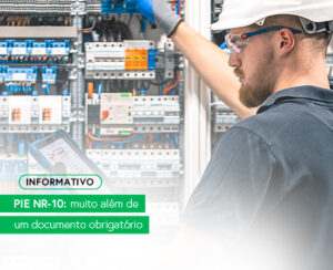 pie-nr10-seguranca-eletrica-industrial