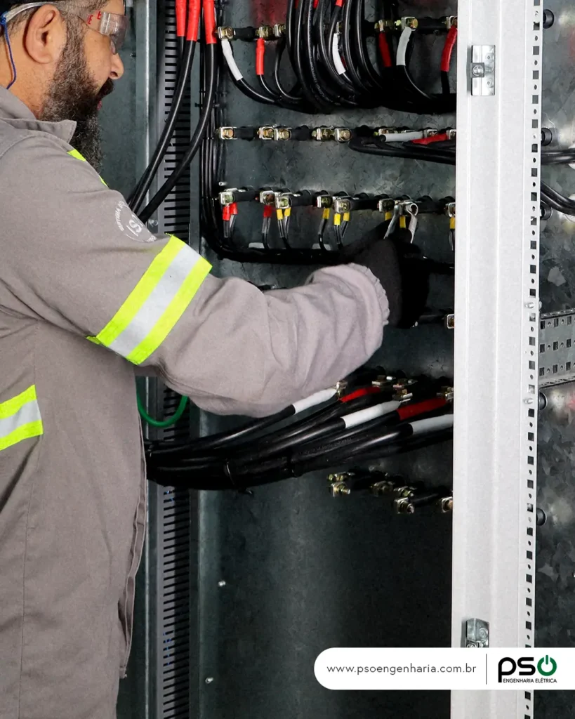 retrofit eletrico industrial pso