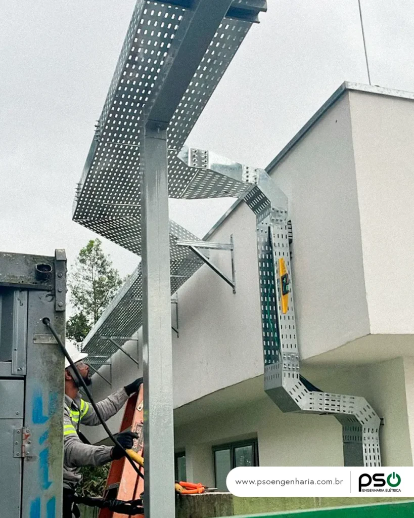 retrofit eletrico industrial pso