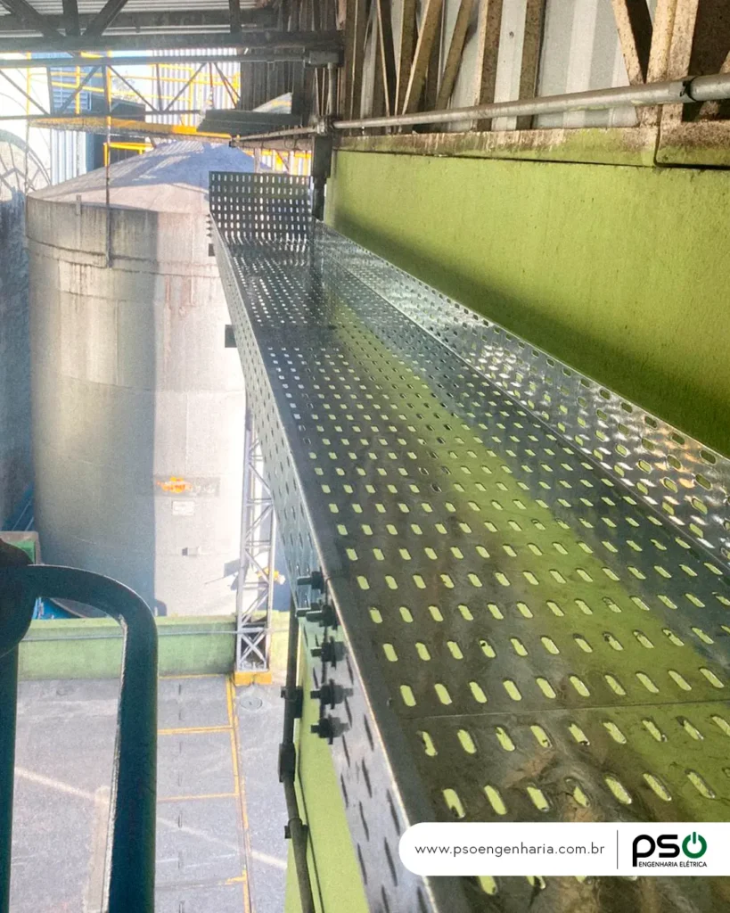 retrofit eletrico industrial pso