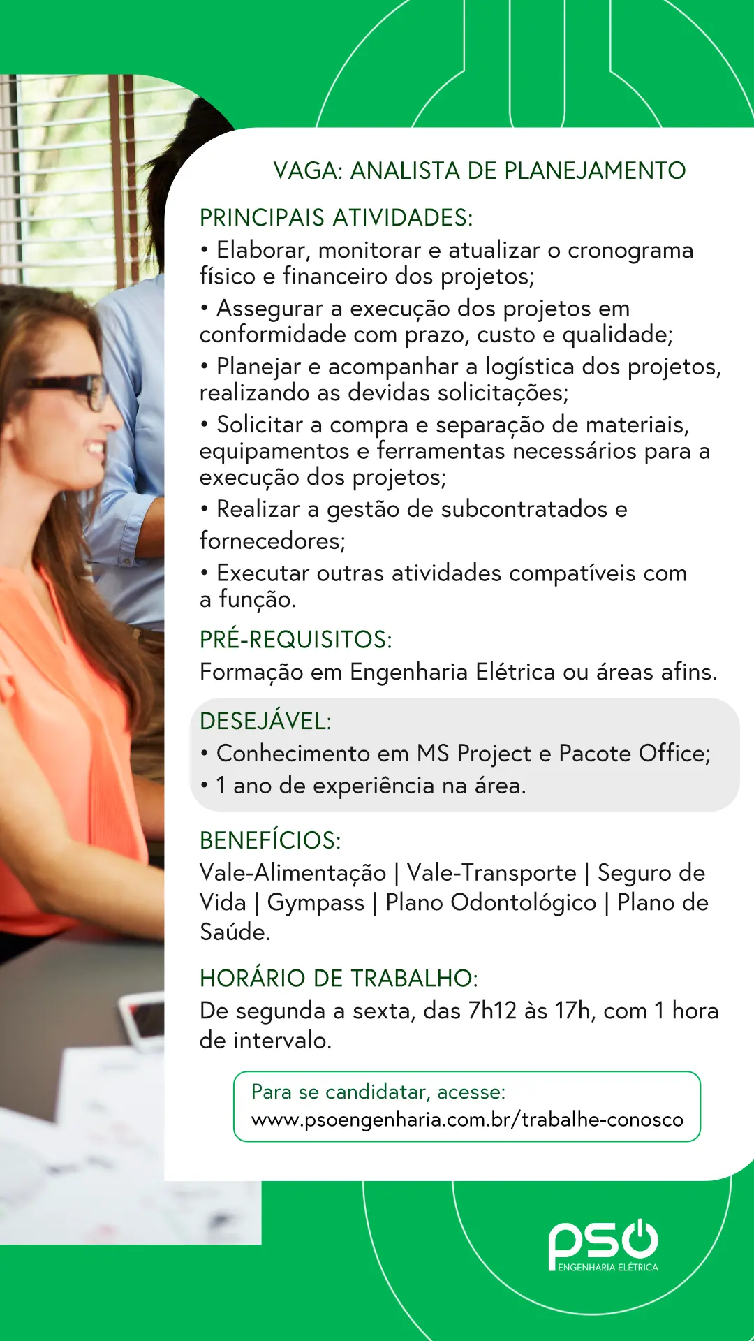 arte vaga analista de planejamento st v02