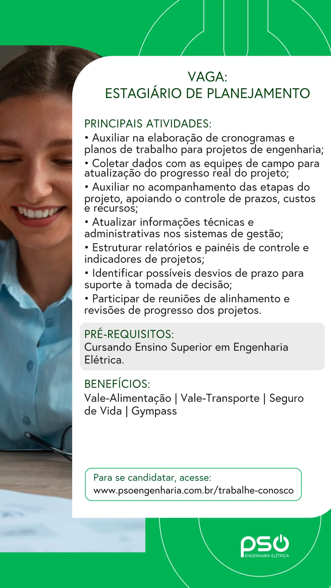 arte vaga estagiario de planejamento st v002