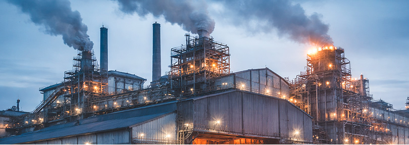 sistema de gestao pie nr10 para industria metalurgica