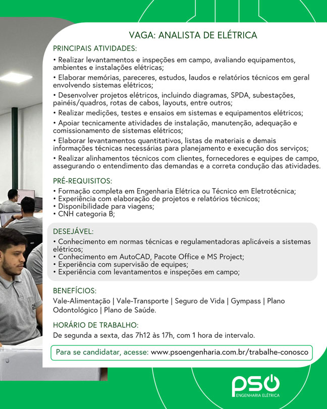 arte-vaga-analista-de-eletrica-VERSÃO-02-MAIO