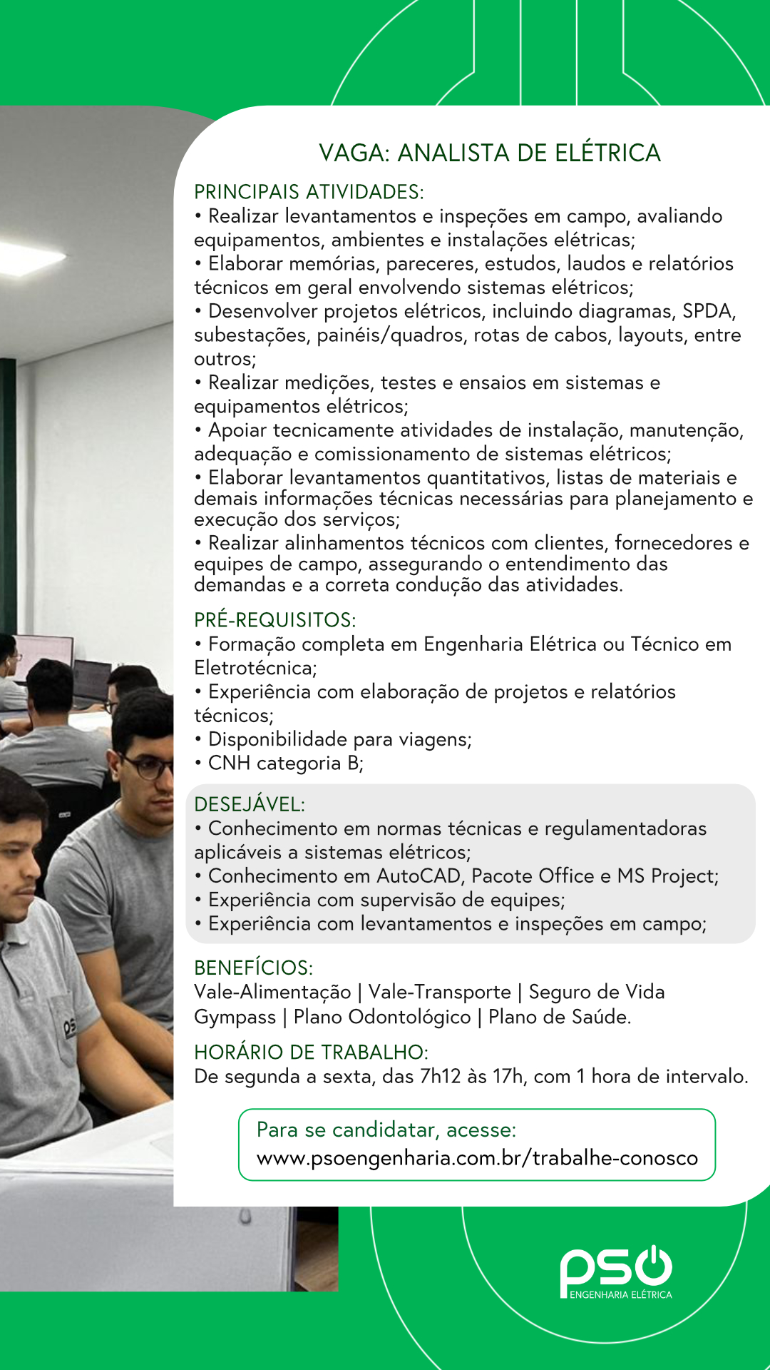 para site mobile